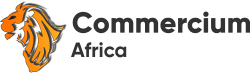 Commercium Africa