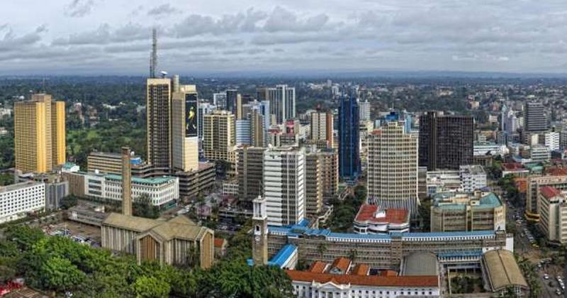 Kenya, Egypt, and Nigeria dominate Africa's investment hotspots list in 2023 - Report