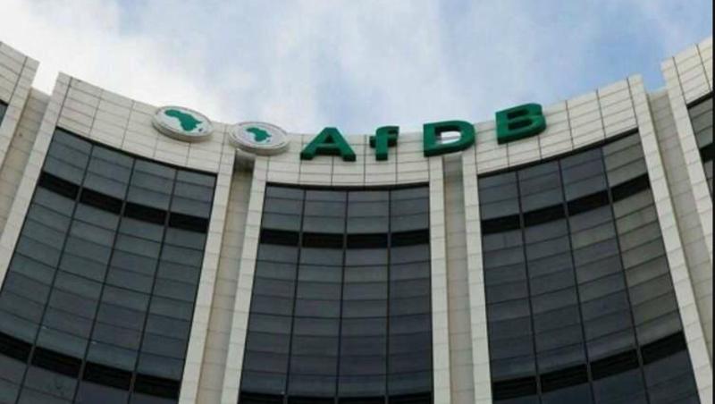 AfDB has Approved $80 million for the Ekiti Knowledge Zone Project