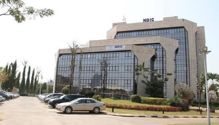 NDIC, FIRS to spend N8.7 billion on software acquisition in 2024