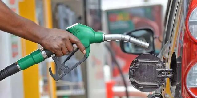 Subsidy removal increased FAAC disbursement by 29% to N15.1 trillion in 2023