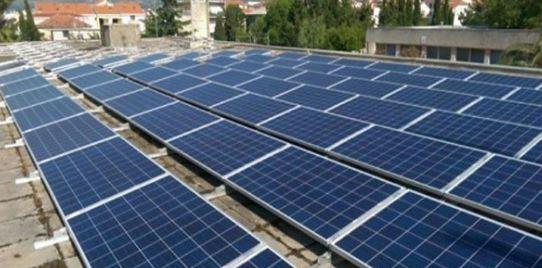 BAT Nigeria to unveil 1.4MWP grid-tied solar panel system