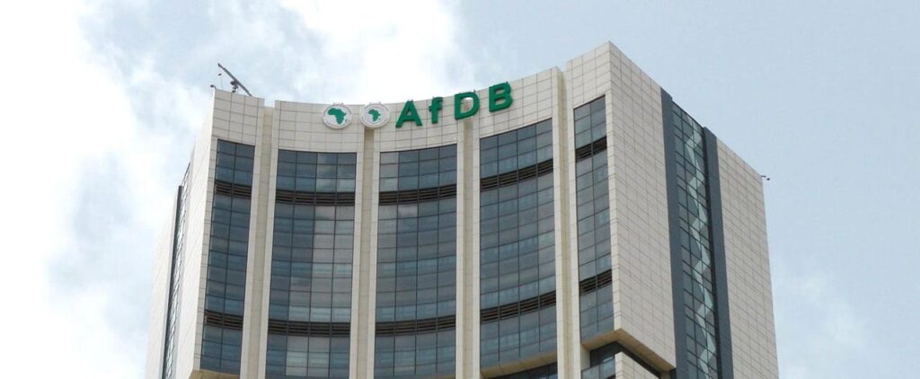 AfDB To Begin Disbursement Of $540m SAPZs Fund