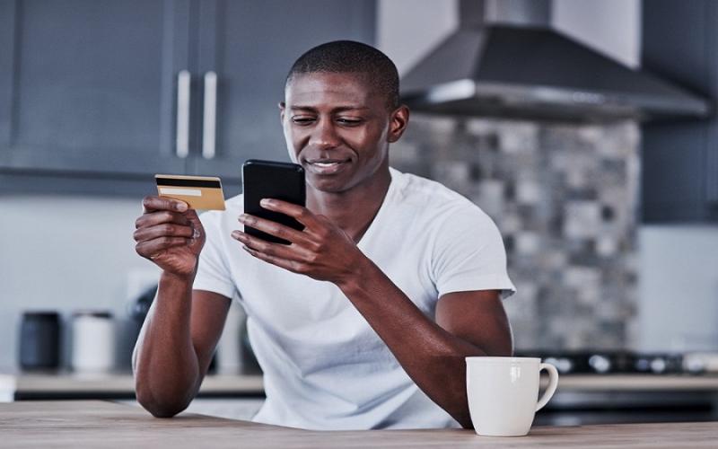 E-payment transactions in Nigeria hit N600 trillion in 2023-NIBSS