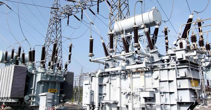 Power: Security, policy consistency key to attracting $34.5bn investments