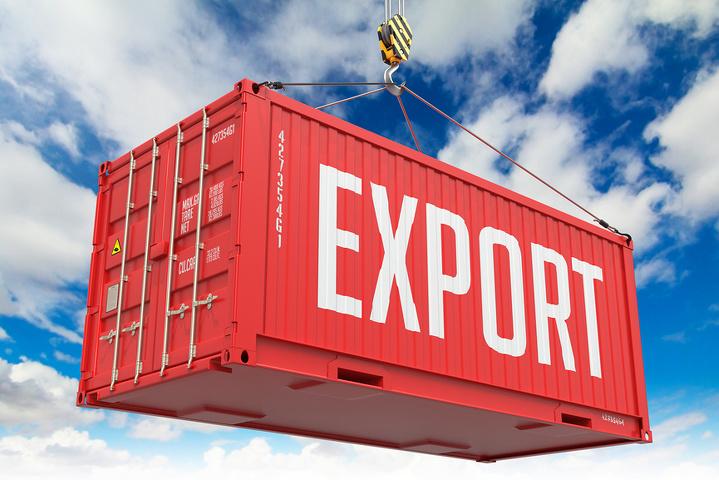 Nigeria’s Non-oil Export Trade Rises To $4.517bn