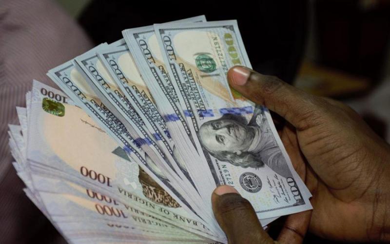 Reforms: Forex Inflow Surges By 66.7% To $2.2bn