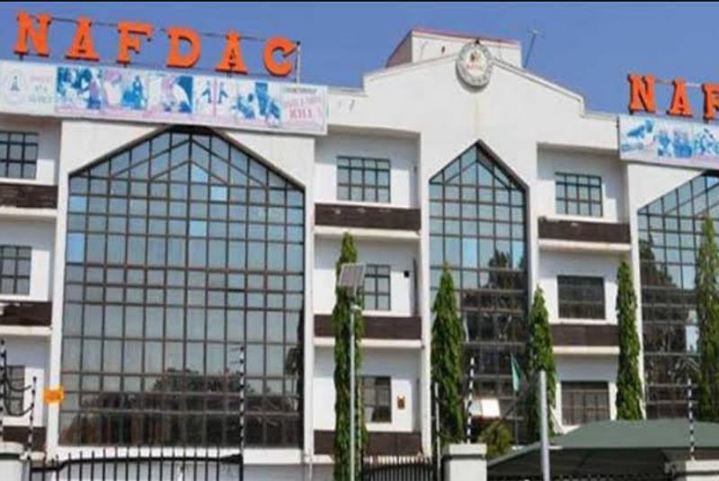 NAFDAC approves 105 new drug manufacturing facilities amidst multinational exits