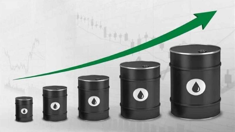Report: Nigeria Records Extra 10% Contribution to Global Oil Demand