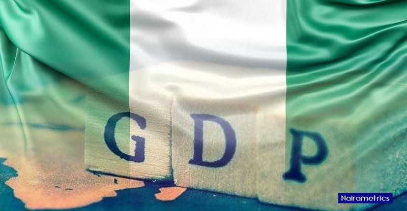 Non-oil sector contributed 95.30% to Nigeria’s GDP in Q4 2023