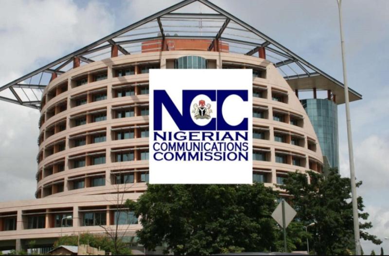 Nigeria’s 5G subscriptions reached 2.3 million in December 2023 – NCC