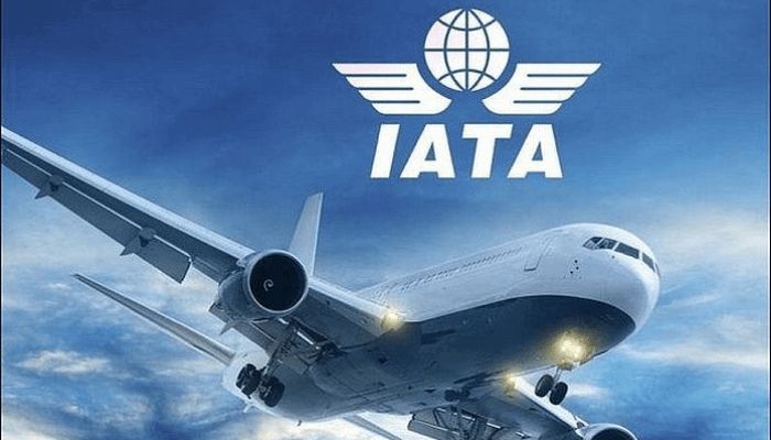 Africa records 3 years without fatal air travel accidents – IATA