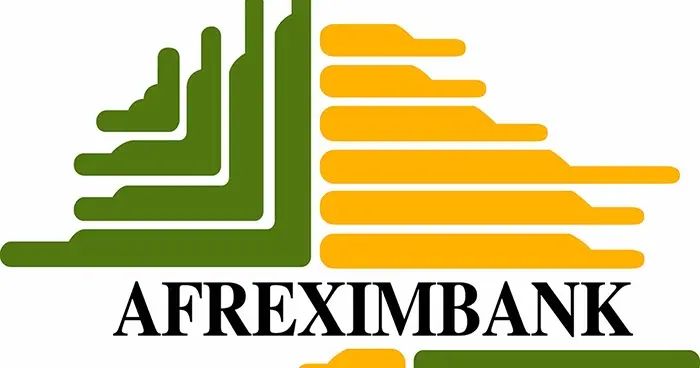 Energy: Nigeria Among Largest Beneficiaries of Afreximbank’s $30BN