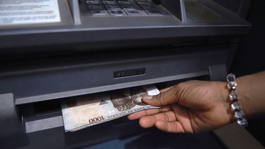 ATM market to grow by $5.64bn