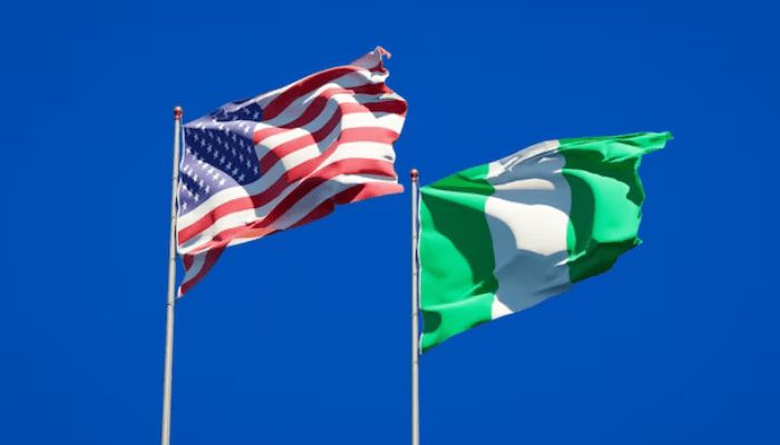 US: We’re Committed to Supporting Nigeria’s Journey to Prosperity