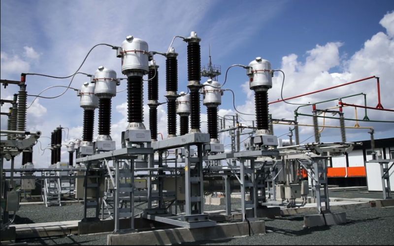Electricity supply: Only 13 million Nigerians are registered customers – TCN