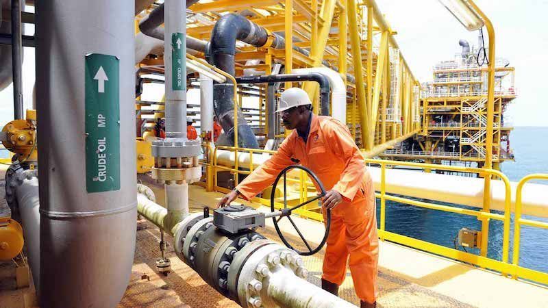 Nigeria becomes Africa’s largest importer of refined petrol from Europe – S&P