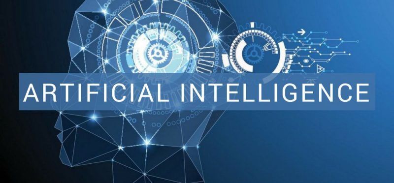29% Nigerian fintechs adopt generative AI – Report