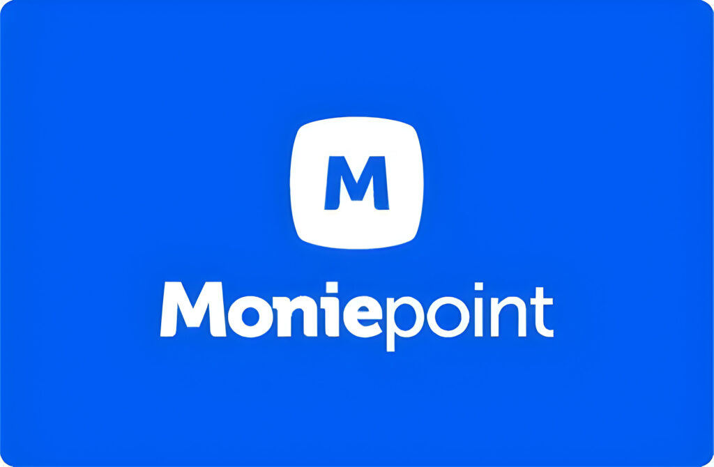 50% of businesses in Nigeria family-owned, says Moniepoint