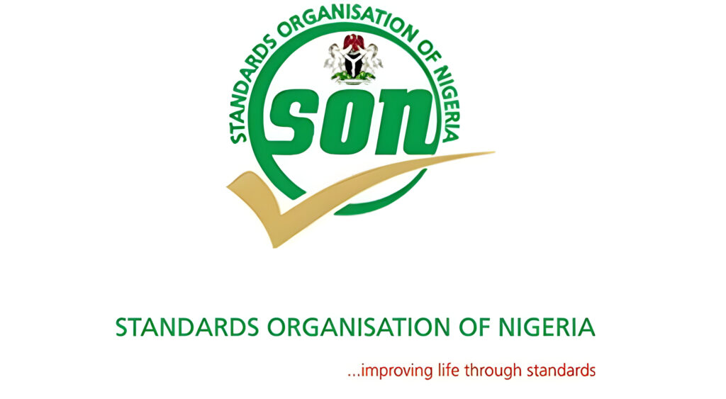 SON: Nigeria Could Save N94bn Annually on Palm Oil Importation