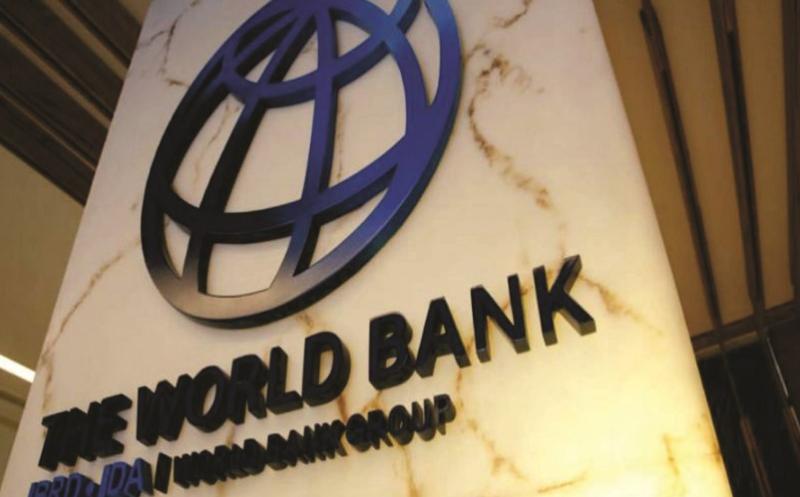 ID4D: World Bank says Nigeria on track with 70% of NIN target achieved