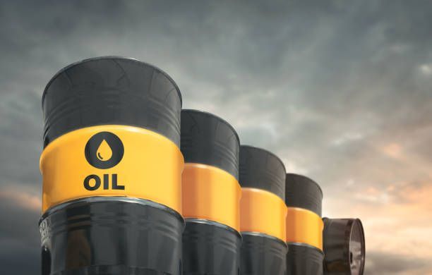 Nigeria oil reserves rise to 37.50 billion barrels in January – NUPRC