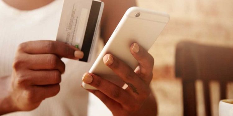 Mobile money transactions in Nigeria jump to N17 trillion in Q1 2024 – NIBSS