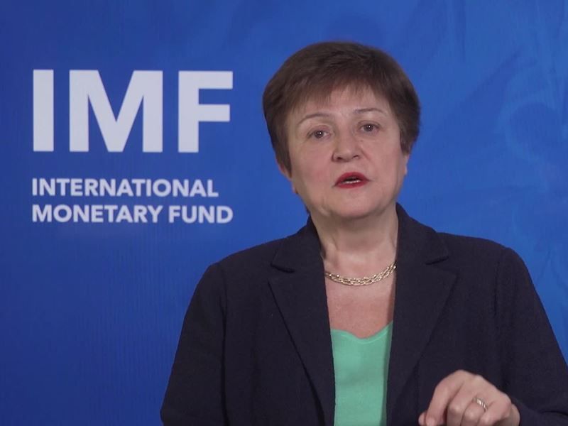 Revenue: IMF says SSA’s critical mineral reserves can increase region’s GDP by 12%