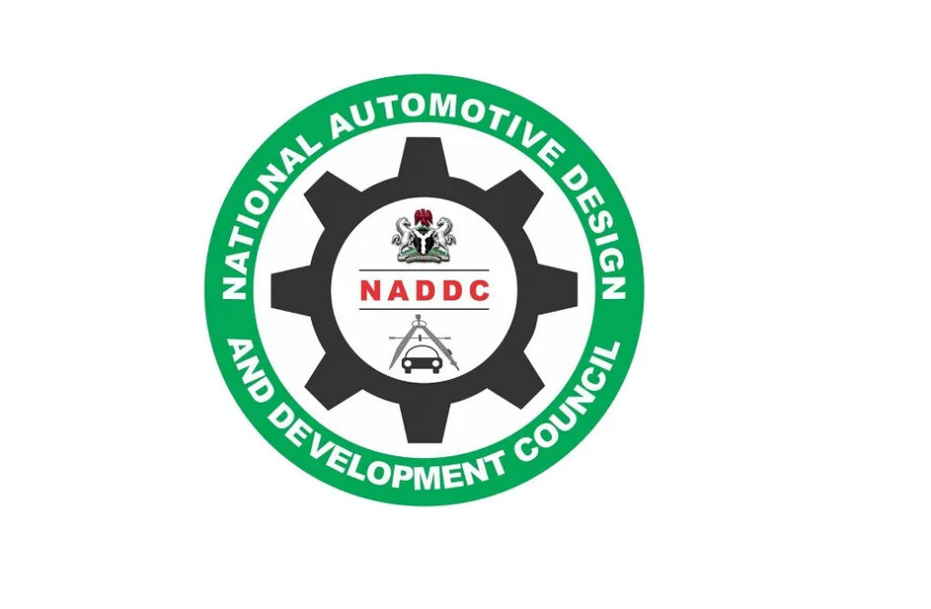 Only 6% Of Nigerians Own Vehicles — NADDC