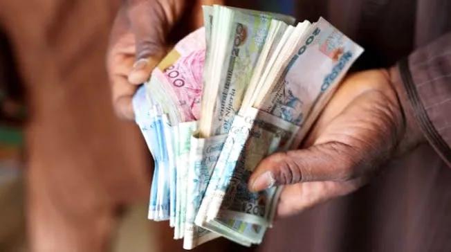 Strengthening Naira Value Boosts Business Activity Index To 51.1