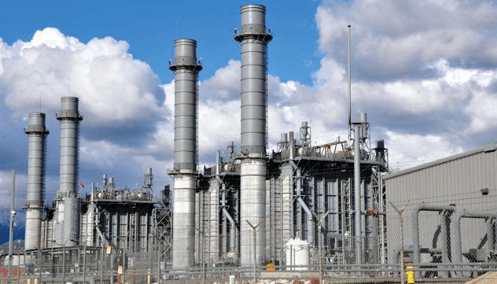 NOG 2024: Nigeria, Others Harnessing Gas To Boost Economy