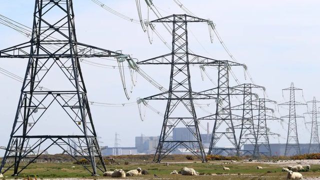 Electricity Act will reduce $28 billion yearly losses, says PwC