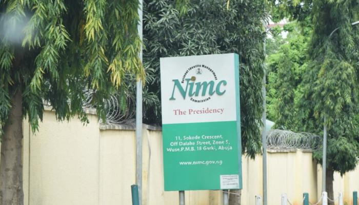 NIMC to upgrade software as NIN hits 107 million