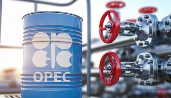 Nigeria’s crude oil production in April rebounds to 1.28mb/d – OPEC