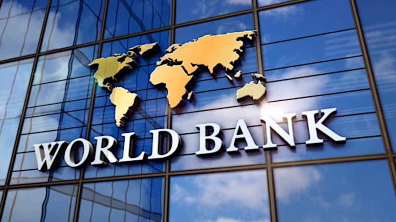 Nigeria Attracts $133m Private Infrastructure Participation In 2023 – World Bank