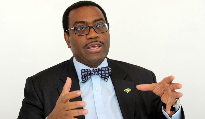 AfDB announces $1.44 billion investment for Nigeria’s infrastructure development