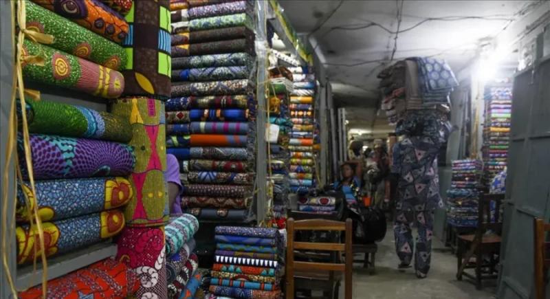 Nigeria has attracted $3.5 billion investment to textile industry in one year – Minister