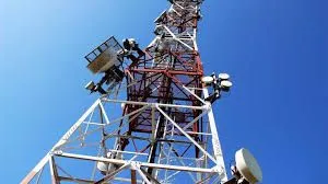 Report: 2G Sustains Network Dominance In Nigeria’s Telecoms Space