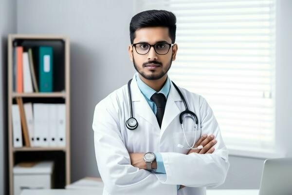 Top 10 Indian Hospitals visited by Nigerians – Medical Tourism