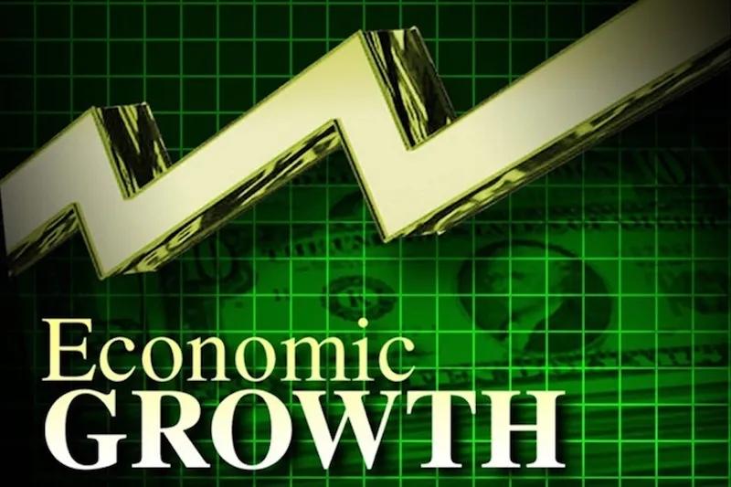 Nigeria’s Growth Rate To Increase To 4.4% In 2025 – AfDB