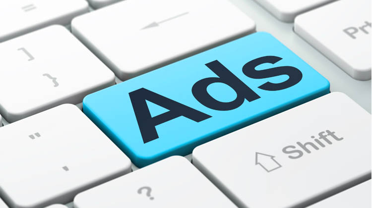 Advertising spend soared to N605bn in 2023 – Report