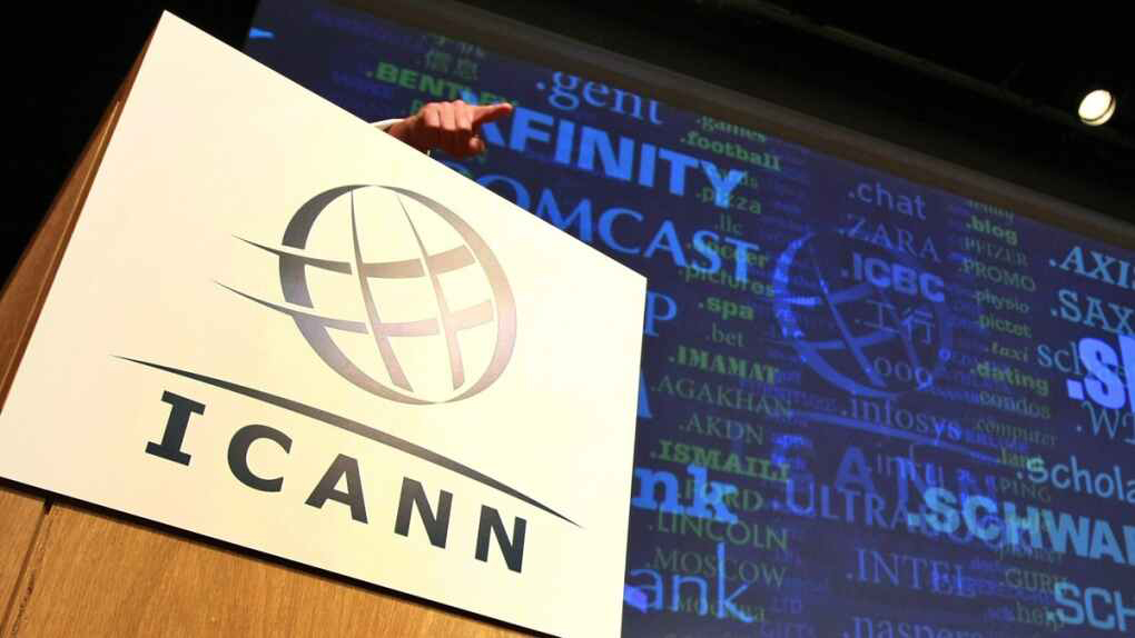 Nigeria, nine others control 74% of Africa’s $1b domain name industry