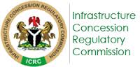 Nigeria requires N348tr to address infrastructure deficit, says ICRC DG