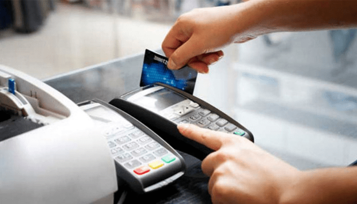 Micro transfers fuel N600tn e-payment boom