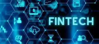 Report Explores Surge In Fintech Innovation In Africa