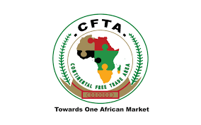 AFCFTA To Stimulate Intra-African Trade By $35bn Annually