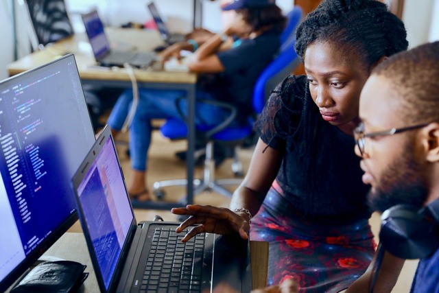 African startups raise $187 million in May 2024 – Report