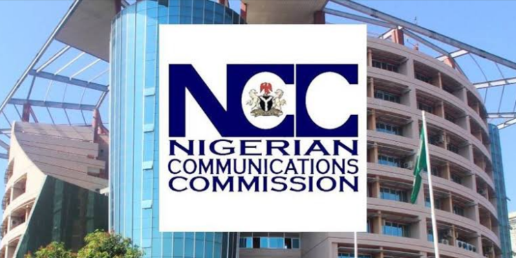 International Telecommunications Union scores Nigeria 71% in digital transformation readiness