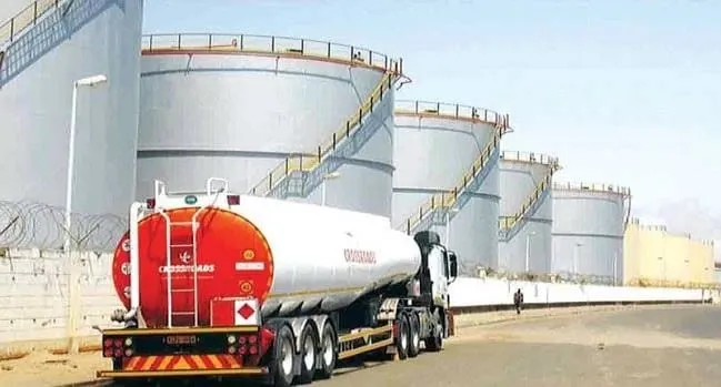 Nigeria’s Petroleum Products’ Imports From Malta Hit $2.317bn In 4-Year – Report