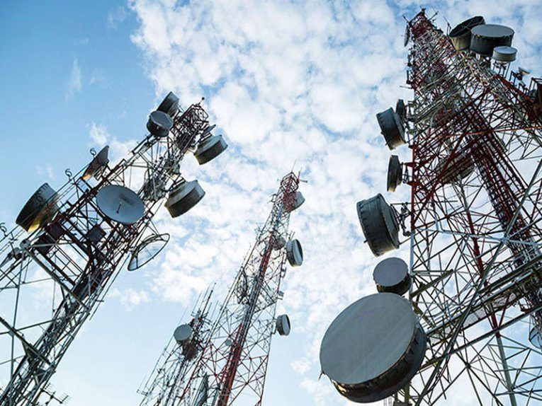 Lagos, Ogun, Kano account for 23% of Nigeria’s mobile subscriptions in Q1 2024 – NBS